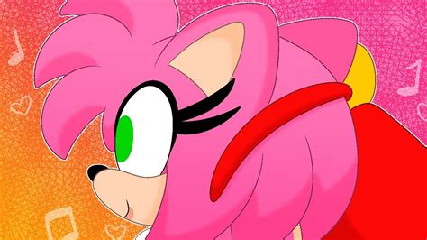 Amy rose fart - Amy Rose Farting. By. Metal-Blade. Published: Aug 27, 2022. Favourites. 21. 28.5K Views. Location Amy's Room, Central City Apartments. Commissioned art drawn by of Ms. Rose (depicted as over Thirty years old) from the Sonic the Hedgehog Series. 